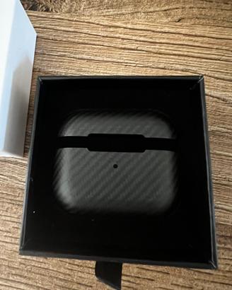 Case AirPods pro