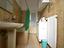 Immagine 22
