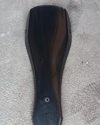 Go kart musetto kg 506