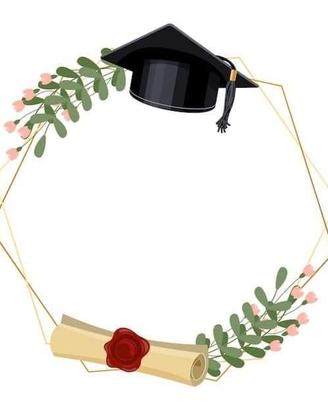 Consulenza Tesi di Laurea, Revisioni e Supporto