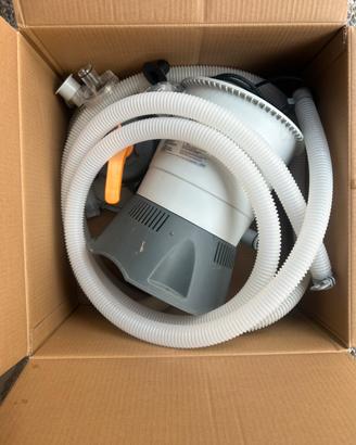 POMPA PISCINA BESTWAY MOD P07224