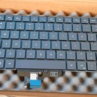 Tastiera Dell V973J Latitude 9330