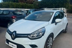Renault Clio TCe 12V 90 CV GPL 5 porte ZEN