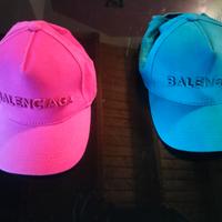 Cappello  Balenciaga