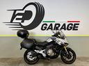 cf-moto-650mt-passaggio-incluso-