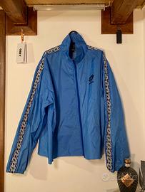 Giacca a vento lotto