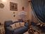 Immagine 26