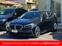 bmw-116d-5p-business-advantage-fari-car-play