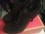 Immagine 2