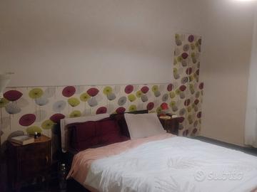 Carta da parati Sanderson - UK