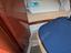 Immagine 26
