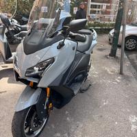 T max 560  tech max 2025
