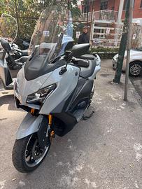 T max 560  tech max 2025