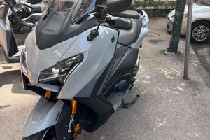 T max 560  tech max 2025