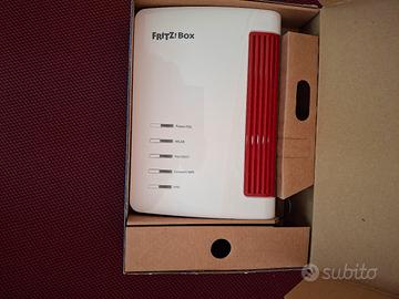 modem