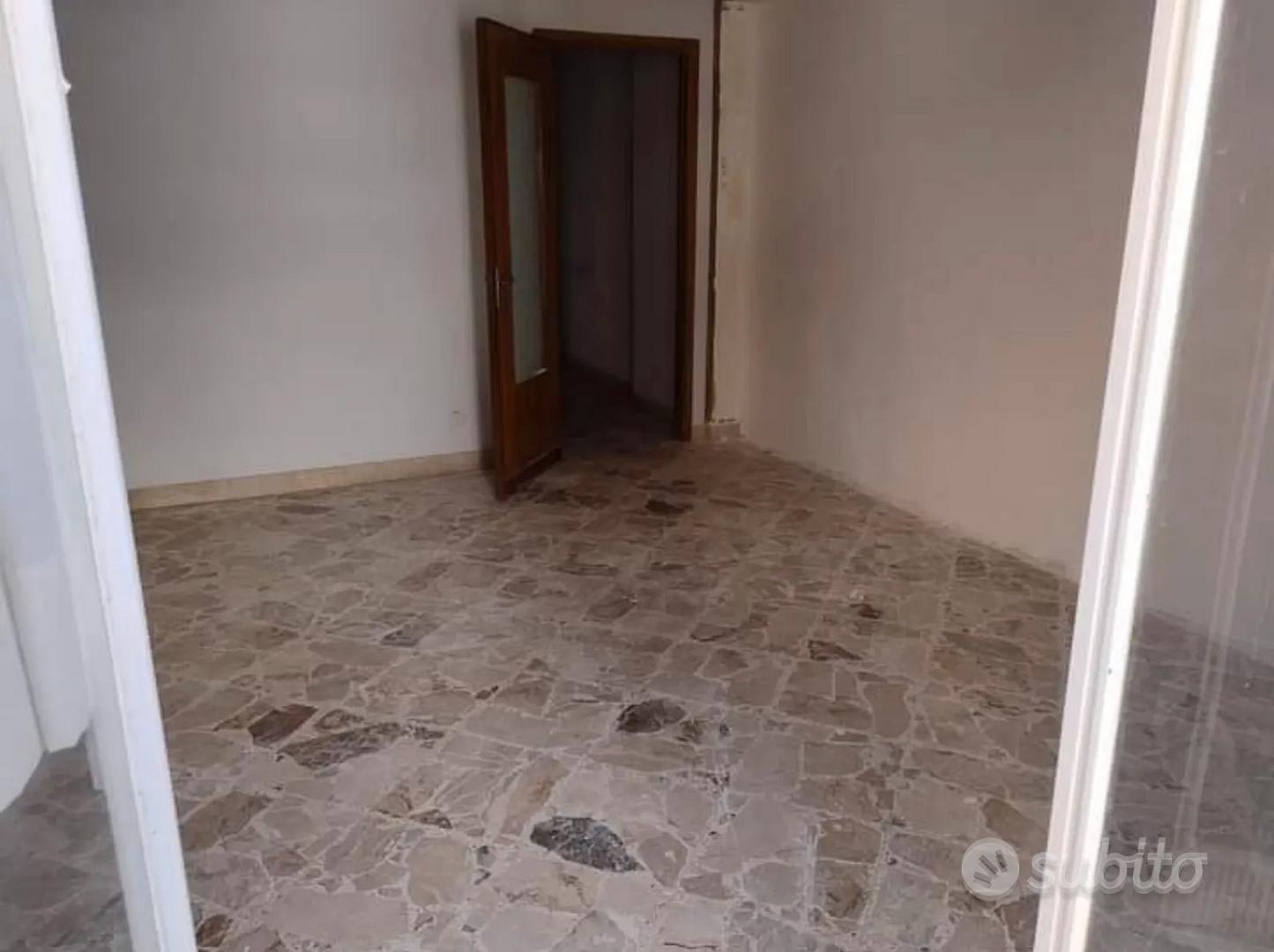 Appartamento – Agrigento, Bibirria, Villaseta - Vista 4