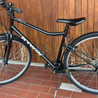 Mountain Bike Riverside 100