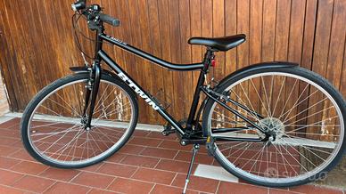 Mountain Bike Riverside 100