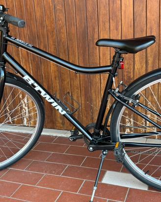 Mountain Bike Riverside 100