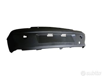 FIAT Bravo 1° Serie (95>01) PARAURTI POSTERIORE S