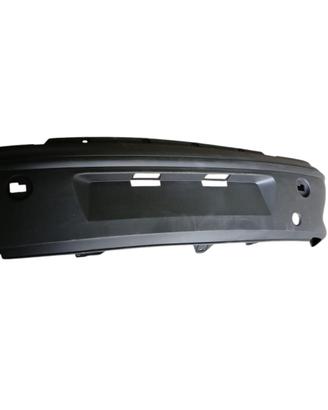 FIAT Bravo 1° Serie (95>01) PARAURTI POSTERIORE S