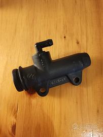 Pompa freno posteriore 