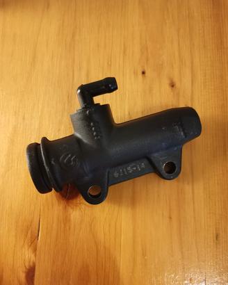 Pompa freno posteriore 