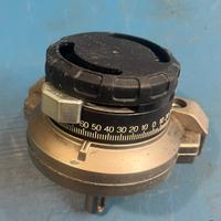 Attuatore rotante festo tipo DSR 25 180 p