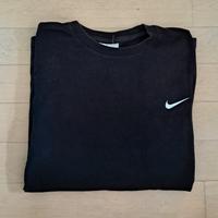 maglia nike