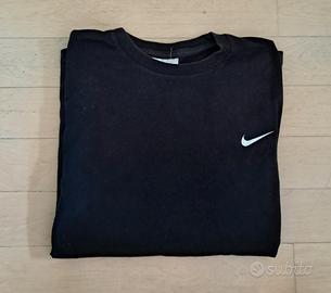 maglia nike
