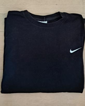 maglia nike