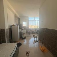 Casa vacanza mondragone