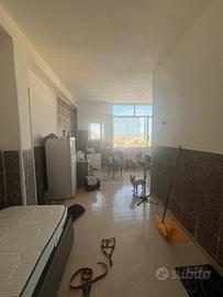 Casa vacanza mondragone