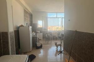 Casa vacanza mondragone