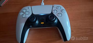 controller ps5