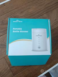 scaldabiberon portatile Easy Home