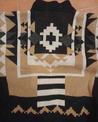 Maglione nuovo