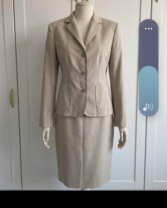 max&co donna