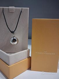 Collana Richiama Angeli 