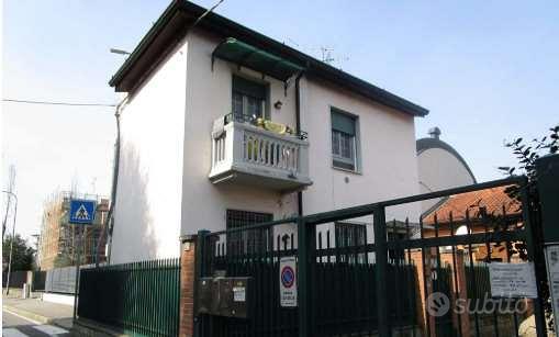 Appartamento – Monza, San Fruttuoso - Vista 3
