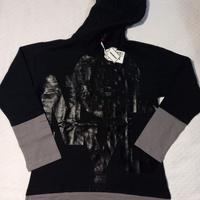 Maglia bambino a maniche lunghe  Primigi