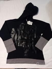 Maglia bambino a maniche lunghe  Primigi