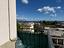 Immagine 25
