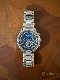 Orologio Curren Chronograph
