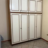 Libero casa per lavori