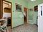 Immagine 10