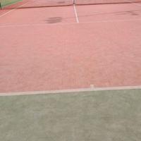 erba sintetica per sport , giardino , campagna