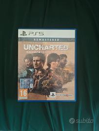 gioco ps5