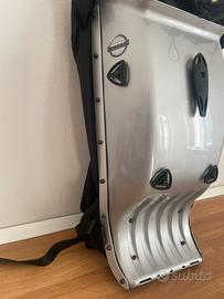 Point 65 Boblbee GTX 25L NISSAN, zaino