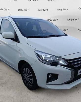 Mitsubishi Space Star 1.2 Invite